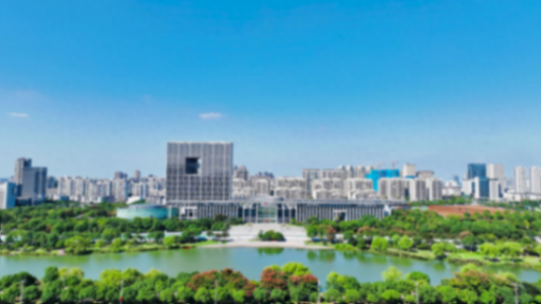 老工業基地如何發展新質生產力:鎮江將做好這“三篇文章”