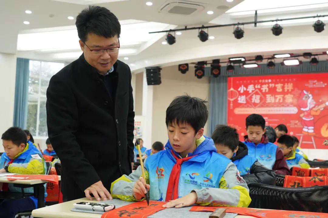 打造城市街區花園會客廳,來上海徐匯這里體驗“轉角遇見美”