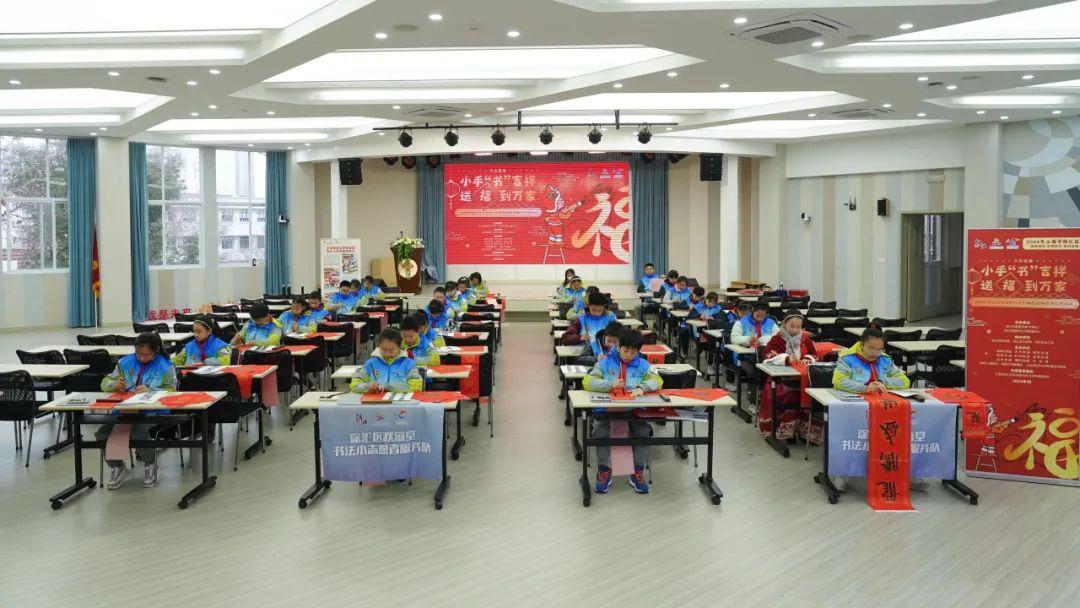 打造城市街區花園會客廳,來上海徐匯這里體驗“轉角遇見美”