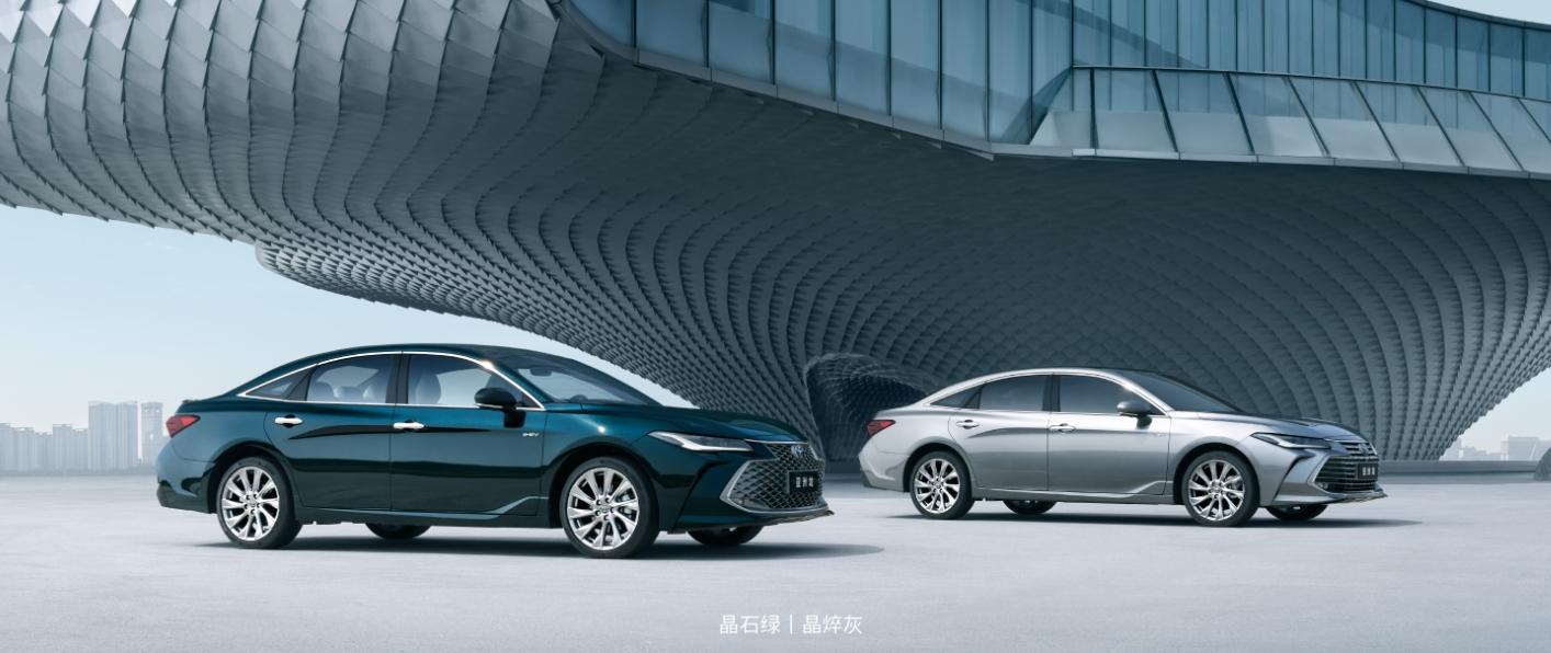 全新亞洲龍正式上市 售價17.88萬-25.68萬元