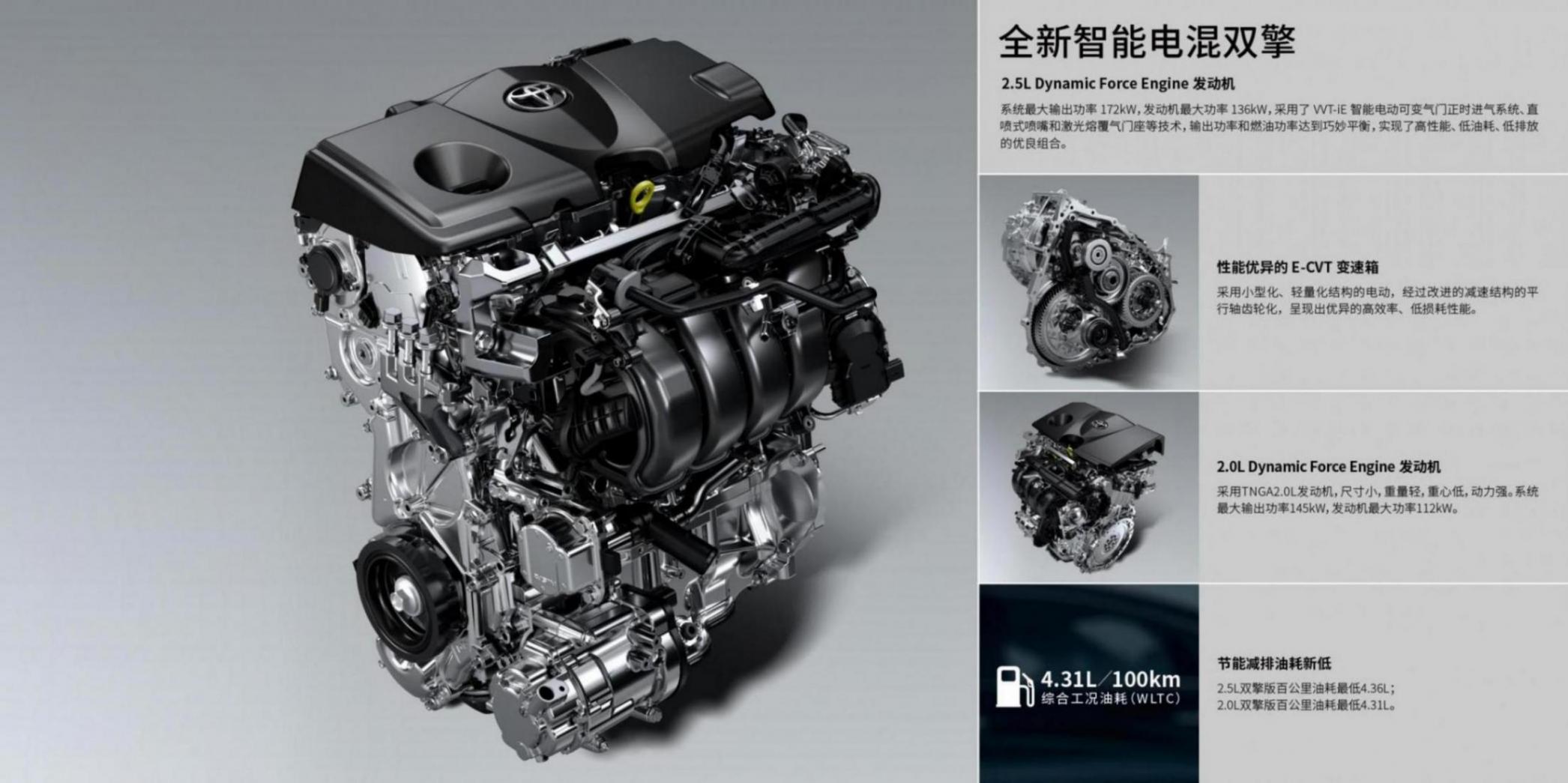 全新亞洲龍正式上市 售價17.88萬-25.68萬元