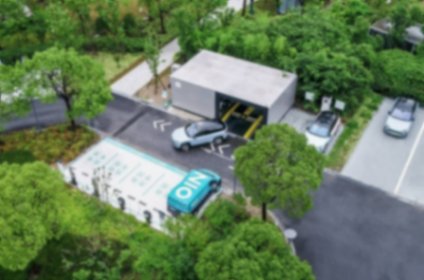 純電「理想」樂道來造,李斌:明年銷量翻倍,2026 盈利