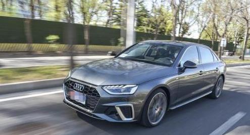 廣州車展新能源風(fēng)頭強勁，燃油車關(guān)注度下滑，大眾轉(zhuǎn)型新勢力-有駕