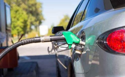 廣州車展新能源風(fēng)頭強勁，燃油車關(guān)注度下滑，大眾轉(zhuǎn)型新勢力-有駕