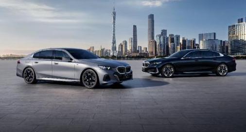 廣州車展新能源風(fēng)頭強勁，燃油車關(guān)注度下滑，大眾轉(zhuǎn)型新勢力-有駕