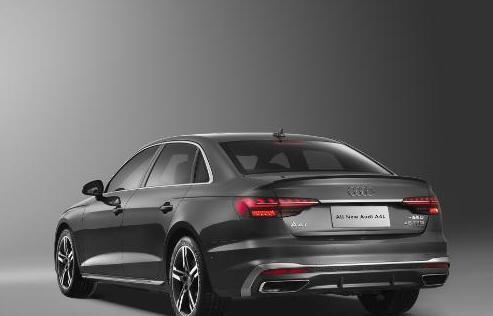 廣州車展新能源風(fēng)頭強勁，燃油車關(guān)注度下滑，大眾轉(zhuǎn)型新勢力-有駕