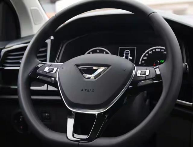 捷達品牌2月在德國大眾總部狼堡正式宣布成立受到了極大的關(guān)注度-有駕 捷達品牌2月在德國大眾總部狼堡正式宣布成立受到了極大的關(guān)注度-有駕