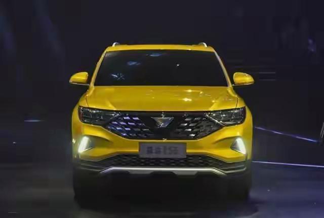 捷達品牌2月在德國大眾總部狼堡正式宣布成立受到了極大的關(guān)注度-有駕 捷達品牌2月在德國大眾總部狼堡正式宣布成立受到了極大的關(guān)注度-有駕