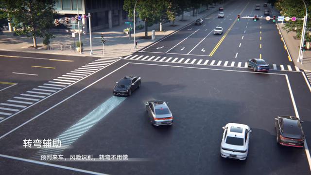 豪華座艙帶按摩?后排配置讓人驚呼,一汽大眾全新一代邁騰越級(jí)了-有駕 豪華座艙帶按摩?后排配置讓人驚呼,一汽大眾全新一代邁騰越級(jí)了-有駕