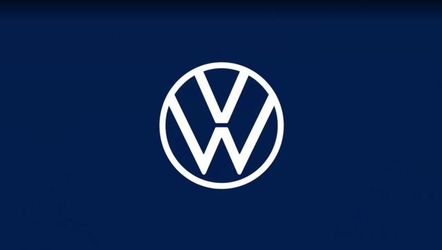 豪華座艙帶按摩?后排配置讓人驚呼,一汽大眾全新一代邁騰越級(jí)了-有駕 豪華座艙帶按摩?后排配置讓人驚呼,一汽大眾全新一代邁騰越級(jí)了-有駕