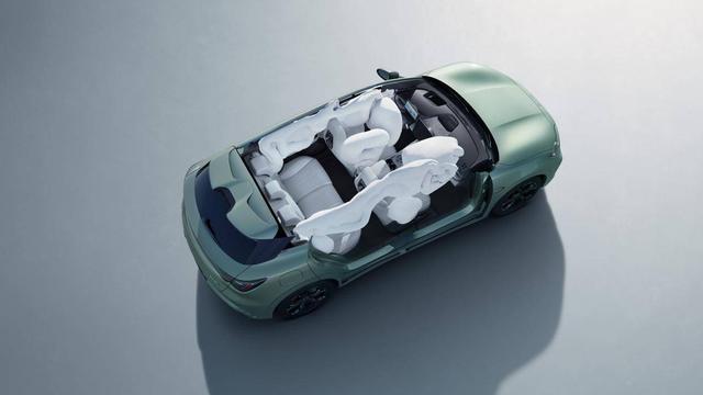 GT一下 潮趣出擊 比亞迪海豹06GT上市發布會天津站 圓滿收官-有駕