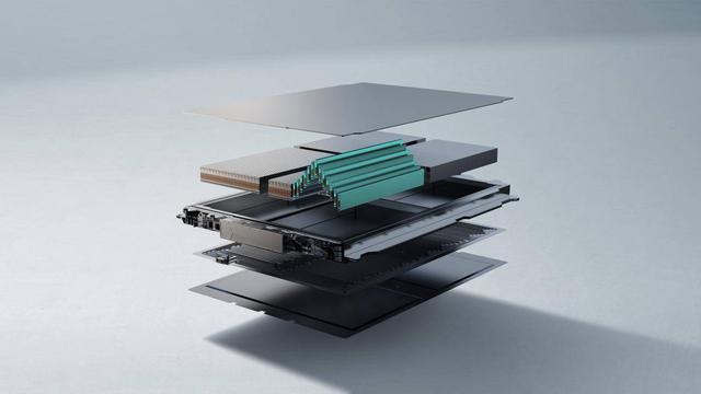 GT一下 潮趣出擊 比亞迪海豹06GT上市發布會天津站 圓滿收官-有駕