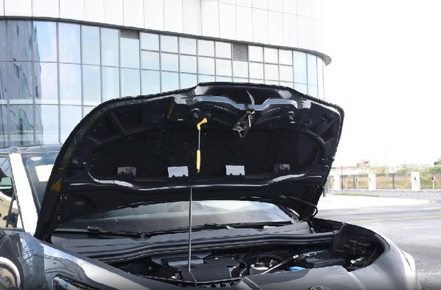 一臺有趣的大眾純電SUV，優惠后16.99萬起售，7.7秒破百-有駕