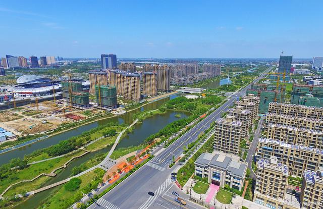 110億巨資注入,蔚來F3工廠穩步推進,確保如期實現投產目標-有駕 110億巨資注入,蔚來F3工廠穩步推進,確保如期實現投產目標-有駕