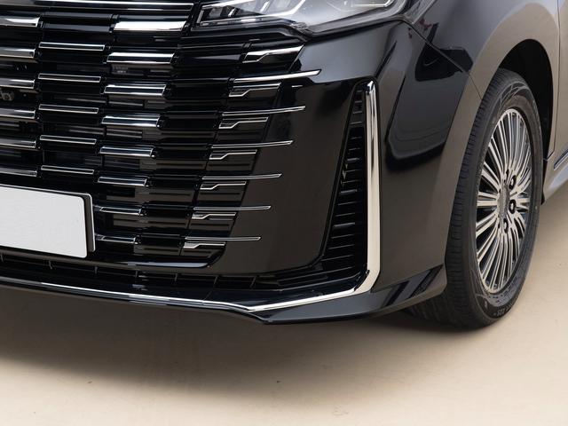 MPV價格屠夫!5米多車長配2.0引擎,級別看齊賽那GL8,僅售10萬-有駕 MPV價格屠夫!5米多車長配2.0引擎,級別看齊賽那GL8,僅售10萬-有駕