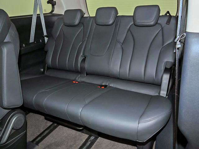 MPV價格屠夫!5米多車長配2.0引擎,級別看齊賽那GL8,僅售10萬-有駕 MPV價格屠夫!5米多車長配2.0引擎,級別看齊賽那GL8,僅售10萬-有駕