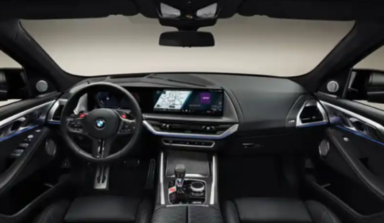 寶馬發布兩款Kith特別版車型官圖 融入多處獨特標識 - 手機中國 - 寶馬發布兩款Kith特別版車型官圖 融入多處獨特標識 - 手機中國 -