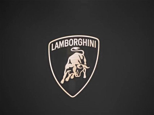 蘭博基尼CEO:2029年再推出電動(dòng)跑車(chē)也為時(shí)不晚 蘭博基尼CEO:2029年再推出電動(dòng)跑車(chē)也為時(shí)不晚