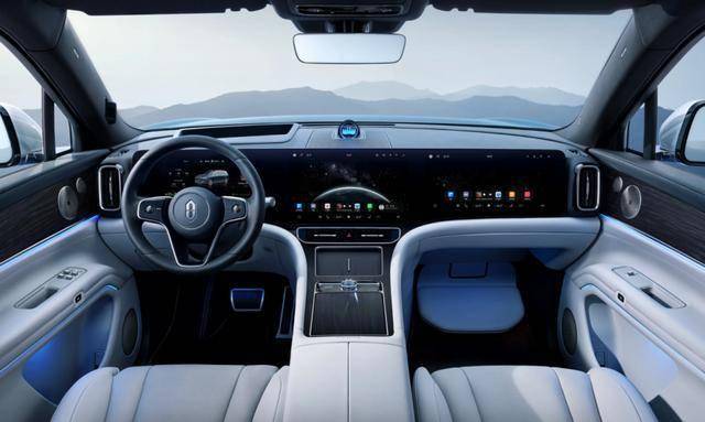 華為問界M9上市11個月,大定超190000臺,穩居50萬以上“銷冠”