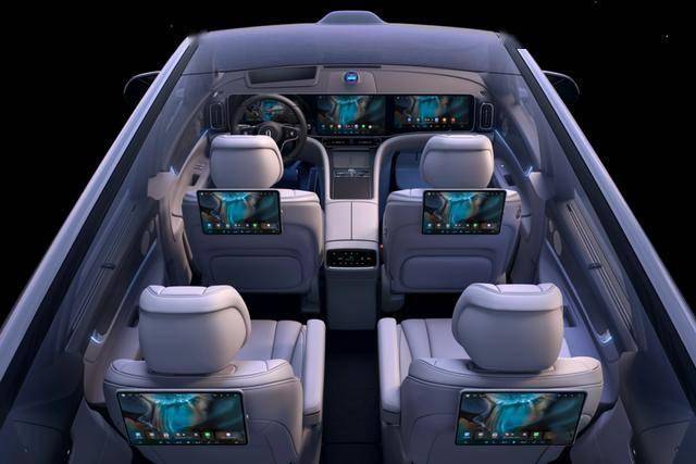 華為問界M9上市11個月,大定超190000臺,穩居50萬以上“銷冠”