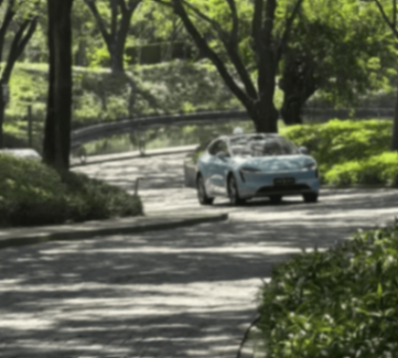 奇瑞華為聯(lián)手,智界R7增程版上市,余承東助陣能否掀起波瀾?