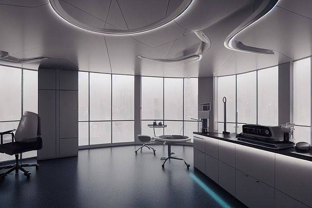 廣汽飛行汽車震撼上市,引領“天空之城”出行潮流