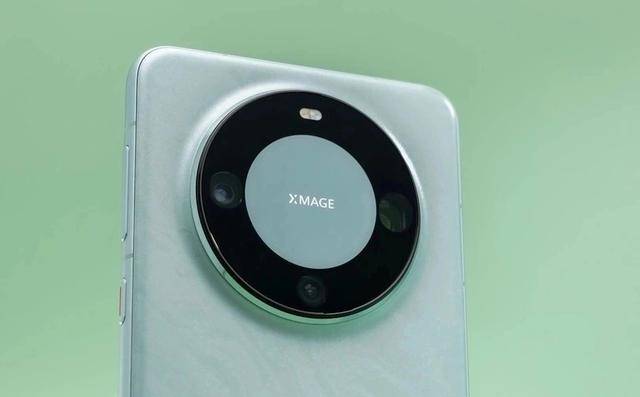 為什么推薦買華為Mate60Pro,而不是華為Mate70?一文看懂不踩坑