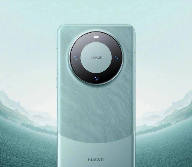 為什么推薦買華為Mate60Pro,而不是華為Mate70?一文看懂不踩坑