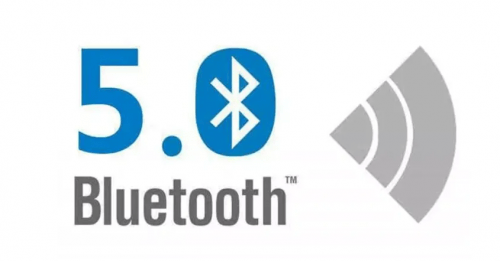 2025年最值得購買的真無線藍牙耳機推薦!自費評測十幾款無線藍牙耳機精選推薦