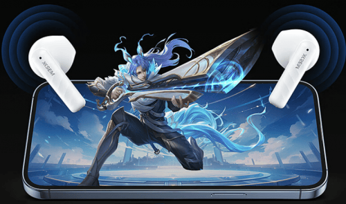 2025年最值得購買的真無線藍牙耳機推薦!自費評測十幾款無線藍牙耳機精選推薦