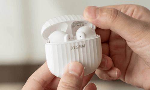 2025年最值得購買的真無線藍牙耳機推薦!自費評測十幾款無線藍牙耳機精選推薦