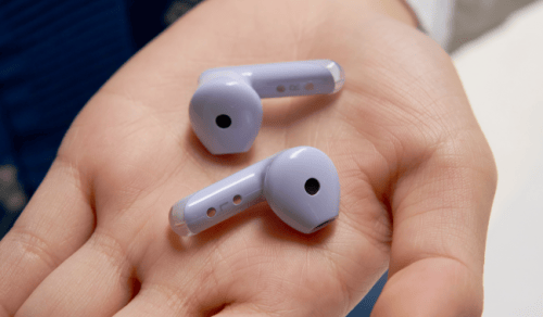 2025年最值得購買的真無線藍牙耳機推薦!自費評測十幾款無線藍牙耳機精選推薦