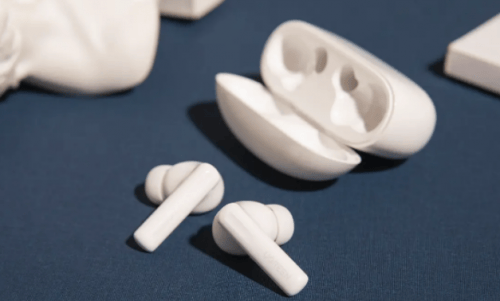 2025年最值得購買的真無線藍牙耳機推薦!自費評測十幾款無線藍牙耳機精選推薦