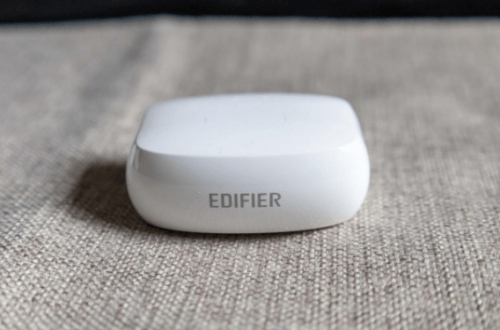 2025年最值得購買的真無線藍牙耳機推薦!自費評測十幾款無線藍牙耳機精選推薦