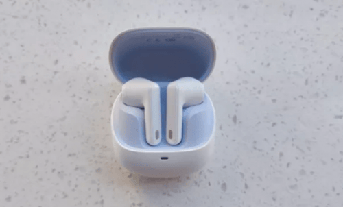 2025年最值得購買的真無線藍牙耳機推薦!自費評測十幾款無線藍牙耳機精選推薦