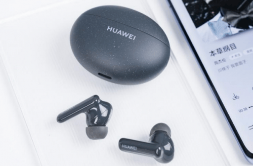 2025年最值得購買的真無線藍牙耳機推薦!自費評測十幾款無線藍牙耳機精選推薦