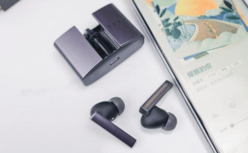 2025年最值得購買的真無線藍牙耳機推薦!自費評測十幾款無線藍牙耳機精選推薦