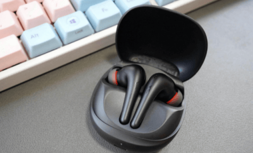 2025年最值得購買的真無線藍牙耳機推薦!自費評測十幾款無線藍牙耳機精選推薦