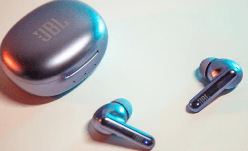 2025年最值得購買的真無線藍牙耳機推薦!自費評測十幾款無線藍牙耳機精選推薦