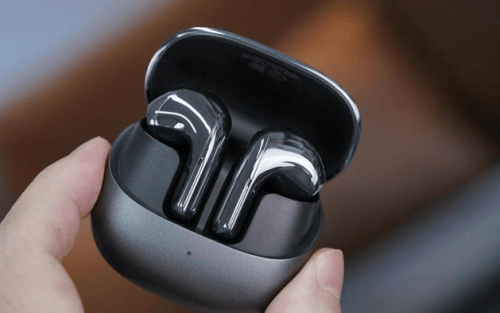 2025年最值得購買的真無線藍牙耳機推薦!自費評測十幾款無線藍牙耳機精選推薦
