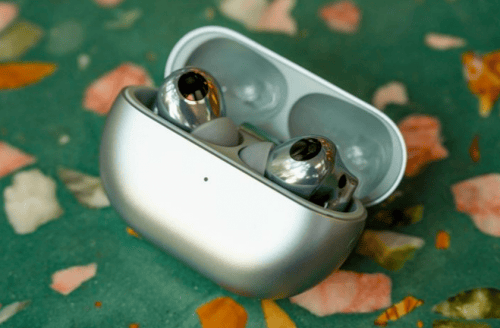 2025年最值得購買的真無線藍牙耳機推薦!自費評測十幾款無線藍牙耳機精選推薦