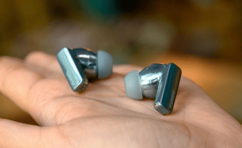 2025年最值得購買的真無線藍牙耳機推薦!自費評測十幾款無線藍牙耳機精選推薦