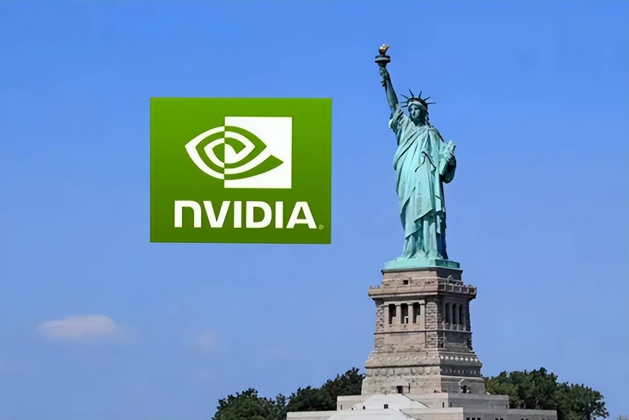 美國AI芯片價格倍增,實在太貪婪,中國車企不忍了,改用國產(chǎn)芯片