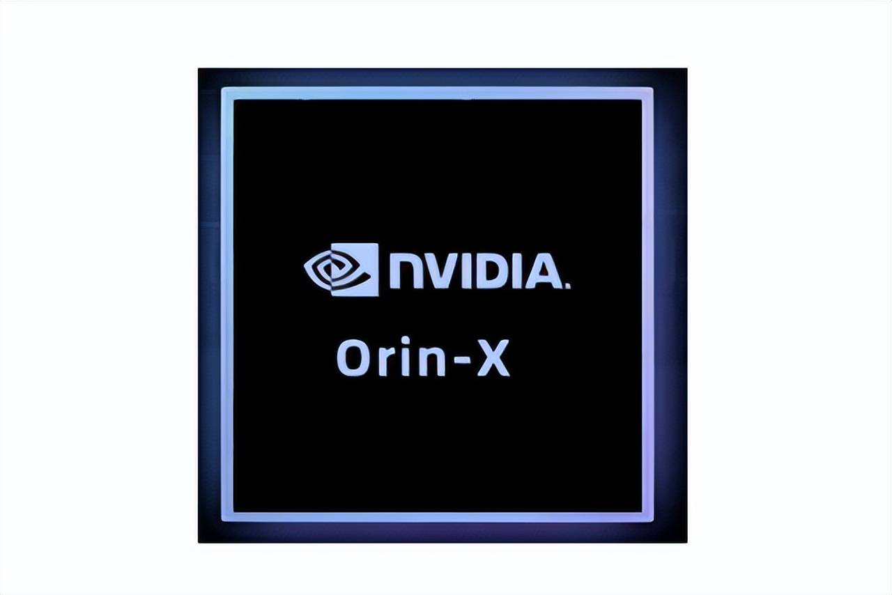 美國AI芯片價格倍增,實在太貪婪,中國車企不忍了,改用國產(chǎn)芯片