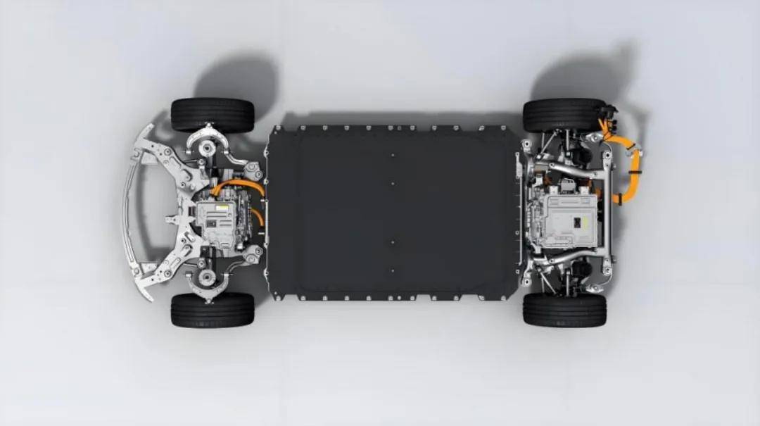 固態(tài)電池、打針補(bǔ)液,誰是鋰電池的未來良方?