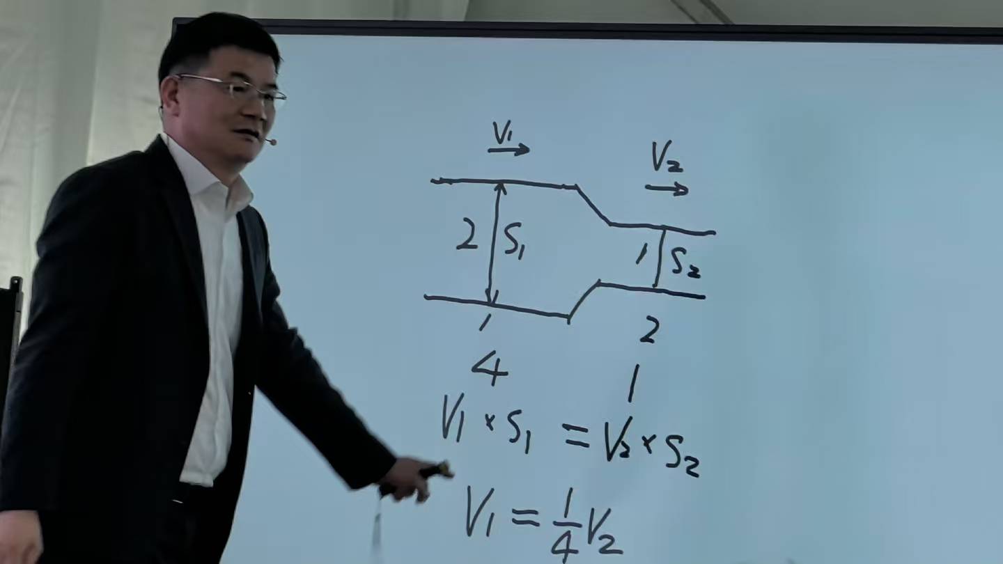 裝上“機皇”,途昂Pro要給中大型SUV億點點震撼?