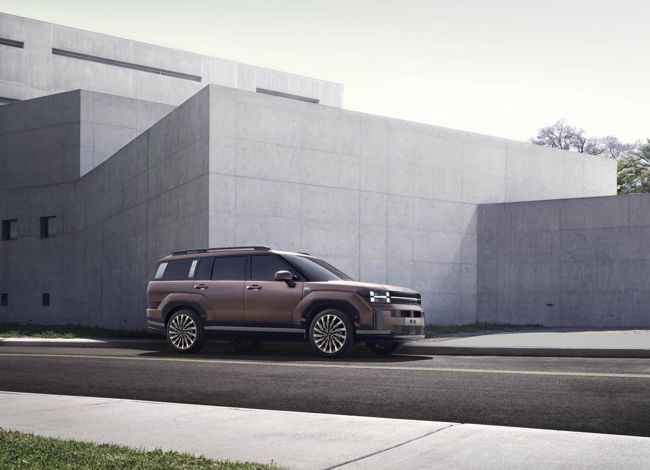 北京現代攜手天貓養車,開啟高質量售后新篇章