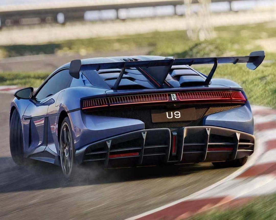 吉利蓮花降價求生,能否撐起世界三大跑車之名?