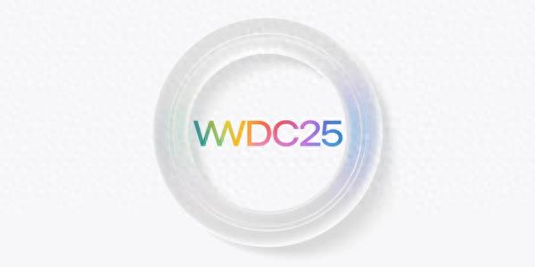 外媒預(yù)測(cè)蘋果WWDC 2025五大看點(diǎn):iOS 19設(shè)計(jì)大變樣