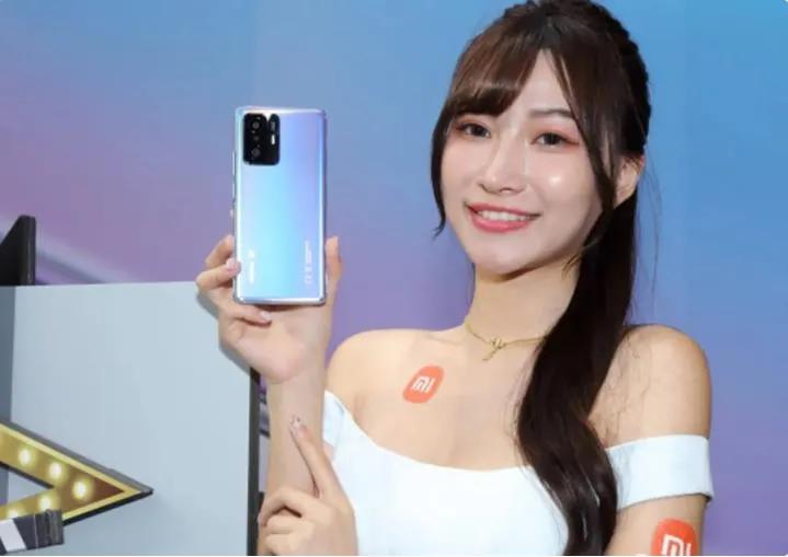 小米有自研3nm芯片,還買高通芯片?真相讓友商急眼!